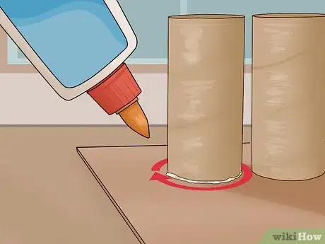 Image titled Make an Advent Calendar Step 6