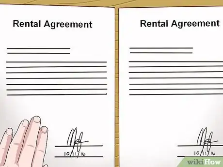 Image titled Understand Your Apartment Lease Step 22