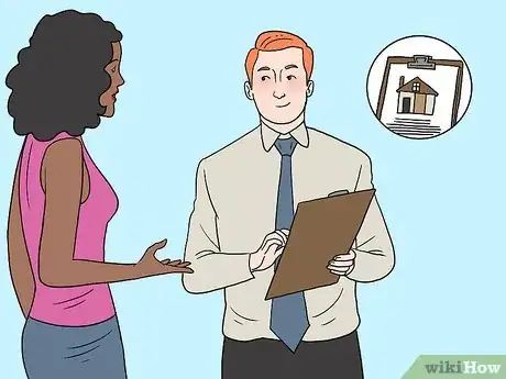 Image titled Buy a House in the UK Step 5