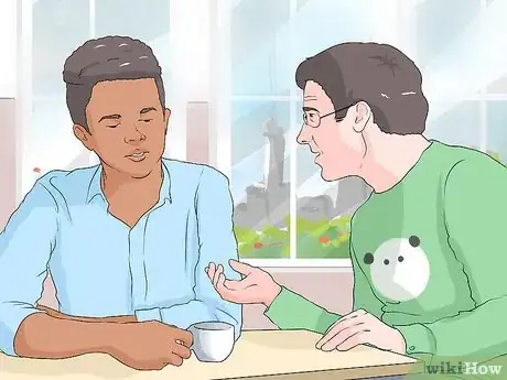 Image titled Convince Your Parents to Let You Buy a Nice Diary Step 8