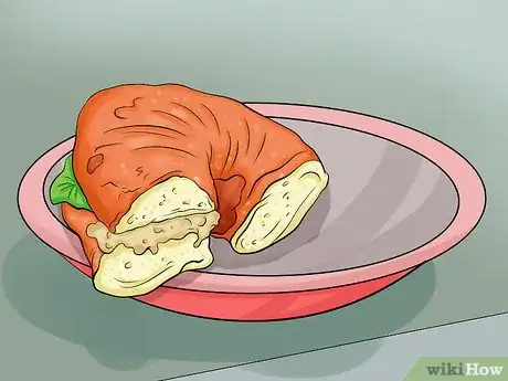 Image titled Use Goat Cheese Step 6