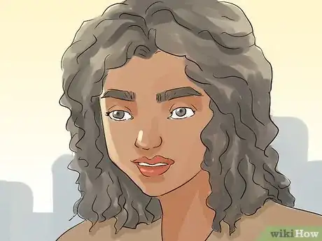 Image titled Implement a Bird's Nest Custody Arrangement Step 6