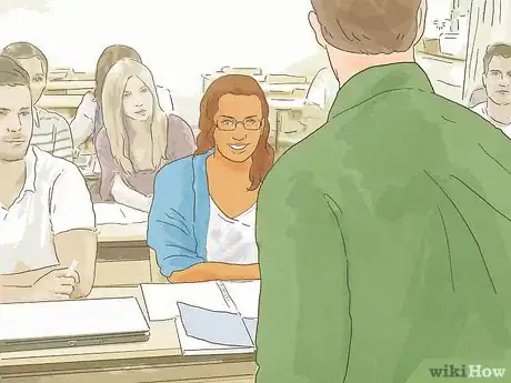 Image titled Get OSHA Certified Step 16