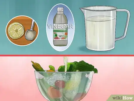 Image titled Make Fiddler Crab Food Step 2