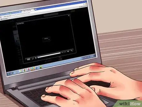 Image titled Rent a Movie Step 6