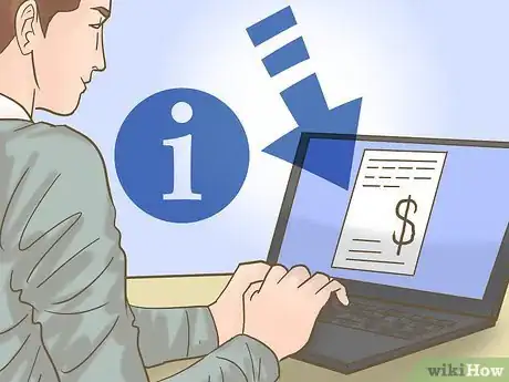 Image titled Send Money to the Philippines Step 18