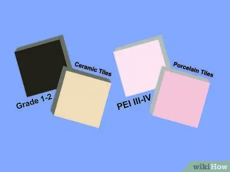Image titled Choose Bathroom Flooring Step 12