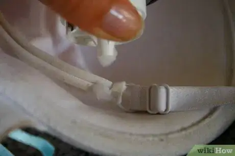 Image titled Bleach dirty areas Step 4