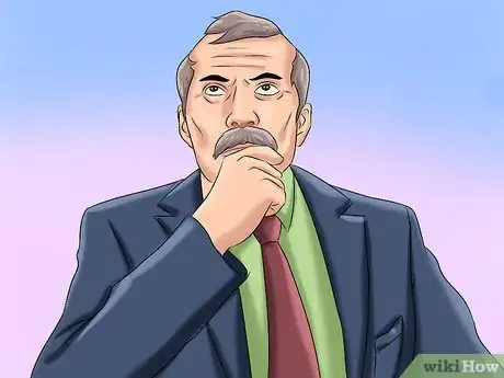 Image titled Contest a Divorce Step 1