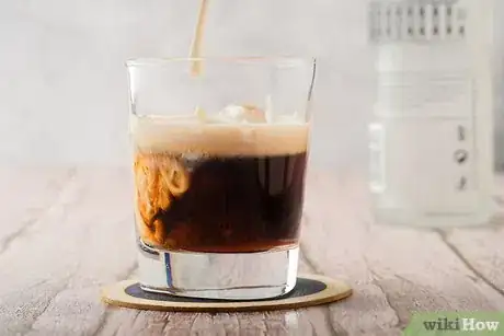 Image titled Make Low‐Carb Cocktails Step 10