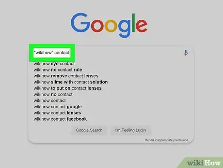 Image titled Find Out Who Registered a Domain Step 12