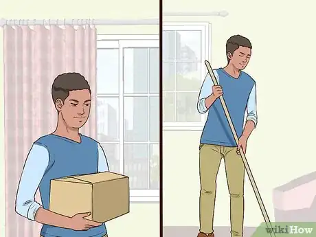 Image titled Meet Your Girlfriend's Parents Step 15