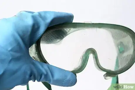 Image titled Make Activated Charcoal Face Soap Step 4