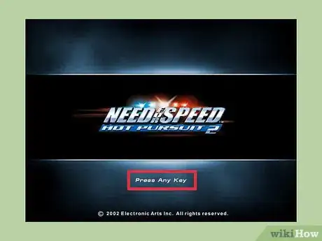 Image titled Create a Driver in Need for Speed Step 9