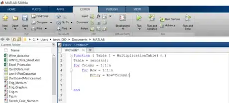 Image titled Step 11 (Cropped).png