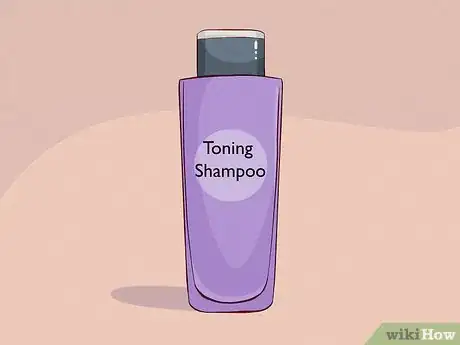 Image titled Dye Hair Ash Brown Step 25