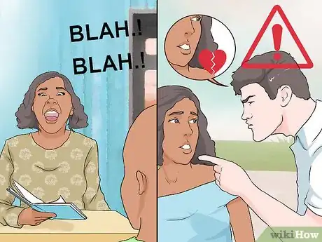 Image titled Spot Signs of Study Drug Abuse Step 1