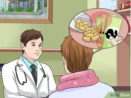 Image titled Become Involved in Medical Research Studies Step 14