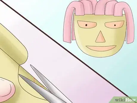 Image titled 703780 16