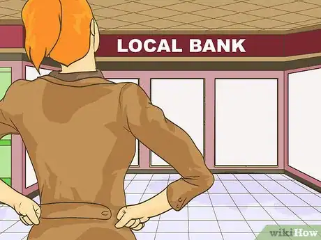 Image titled Minimize Bank Fees Step 4