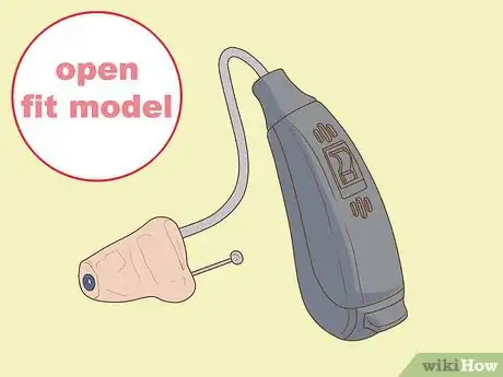 Image titled Compare Hearing Aids Step 7