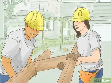 Image titled Enjoy a Holiday at Home Step 5