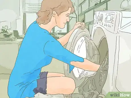 Image titled Deal With Parents That Show Favouritism Step 13