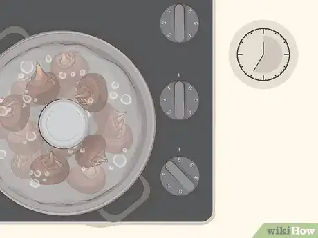 Image titled Boil Shingada Step 2