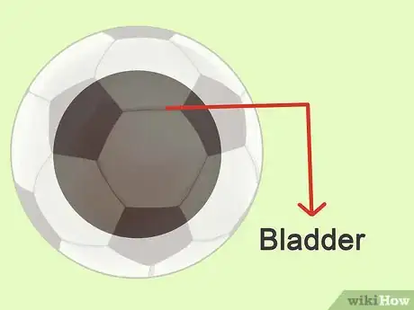 Image titled Choose a Soccer Ball Step 9