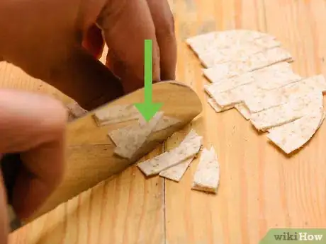 Image titled Make Chicken Tortilla Soup Step 2