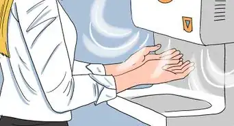 Recycle Office Supplies