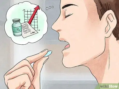 Image titled Treat Histrionic Personality Disorder Step 11