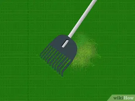 Image titled Seed a Lawn Step 15
