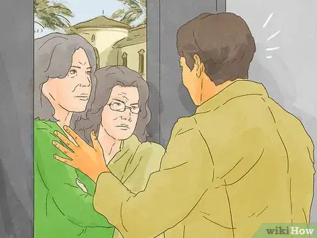 Image titled Spend More Time with Your Adult Children Step 15