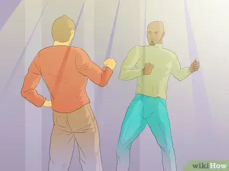 Image titled Pick Up Gay Men Step 9