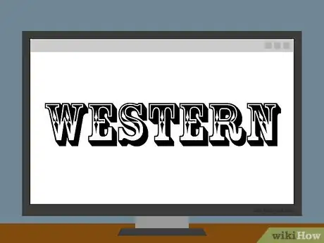 Image titled Cut Vinyl Using a Vinyl Cutter Step 1