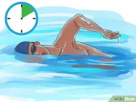 Image titled Motivate Yourself when Depressed Step 7