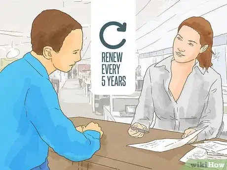 Image titled Register a Business Name in Canada Step 17