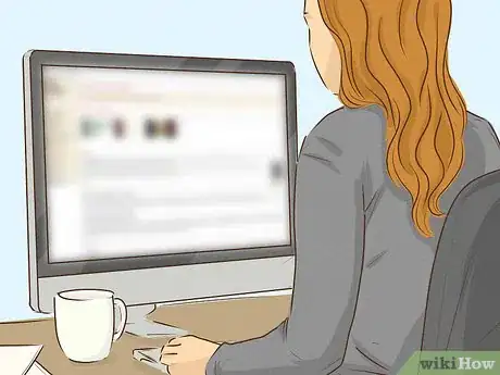 Image titled Change Careers After 50 Step 9