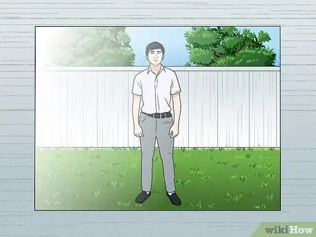 Image titled Measure Yourself with an iPhone Step 10