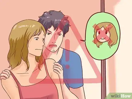 Image titled Know if Mr.Right Isn't Really Mr.Right Step 2