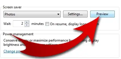 Image titled Turn Your Favorite Photos into a Screensaver (on Windows 7) Step 8