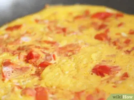 Image titled Make Traveling Long Distance Easier Step 9