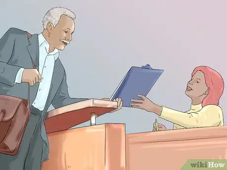 Image titled Prevent Elderly Abuse Step 3