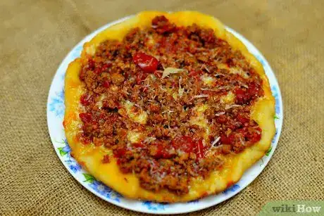 Image titled Make Slow Cooker Pizza Final