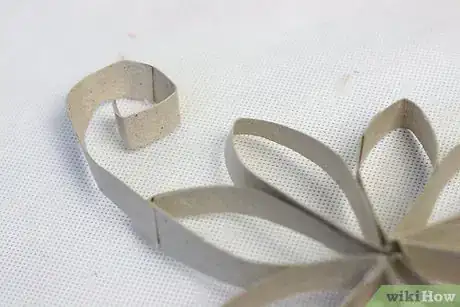 Image titled Make Toilet Paper Roll Art Step 9Bullet1