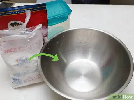 Image titled Make Anzac Biscuits Step 12