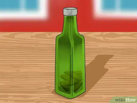 Image titled Eat a Lemon Step 24