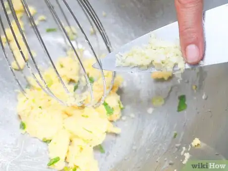 Image titled Grill Corn on the Cob Step 21