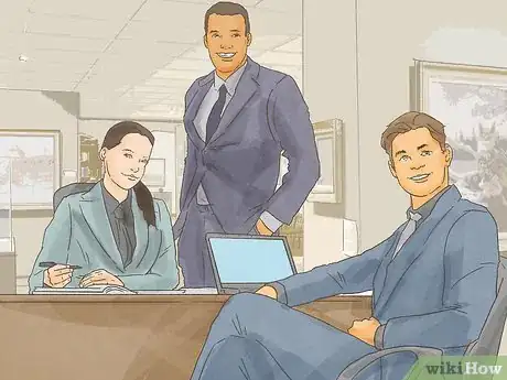 Image titled Overcome Unconscious and Hidden Biases Step 10